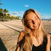 lucia_castellini