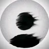 d.minh_178