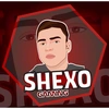 Shexo / شيخو