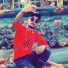 ta_rafaa.62