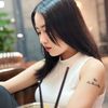bety07080