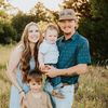 jadyn.pavatt