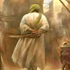 ali15mh