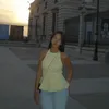 maaria_rodriiguezz