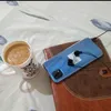 murshadfaisal1