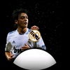 speed_cr7_2009