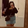 bia.tanasof7