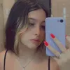 martinaaax_x