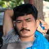 useraete5flnqr