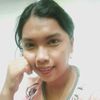 ahmatphebryanto62