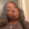 melaninmorebucks