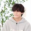 kimtaehyung_b0