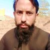 riaz.jutt..786