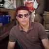 bambangsuryono12