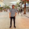 berkan.stlms