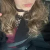 wiktoriameow