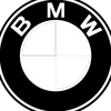 bmwllovers