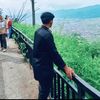 ady___j