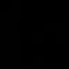 useerr_1975