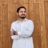 chaudrynabilgujjar