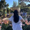 nayi_360