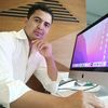 faizi665