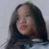 ericah_23
