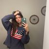 morgannmcginniss