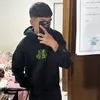 xandezeira