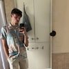 isaiahmid