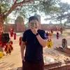 kelvinlwin7