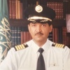 CAPT  ABDULAZIZ BASALLOM