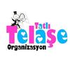 tatlitelaseorganizasyon