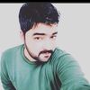 aadi_ranaa