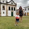 patyoliveira363