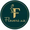 Flowers.uz
