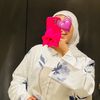adenkhader