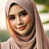 mimoahmed267