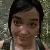 sofiaa00g
