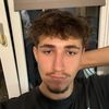 ttv_asasindenis