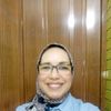 wafaa9295