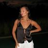 dance.lafrance