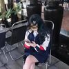 jennyfer491