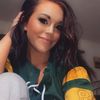 modmom_holly