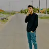 saravan_omar.74