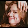 MANAWARI;