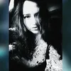 user12igvoumda