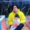 user494609127717641