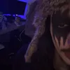 8erdz