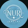 nur_jewellery